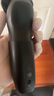 飛利浦（PHILIPS）【周杰倫同款】電動(dòng)剃須刀新一代旋風(fēng)1系刮胡刀 風(fēng)馳切剃3D浮動(dòng)刀頭 生日禮物 教師節禮物送男友 曬單實(shí)拍圖