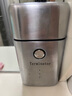 華爾（WAHL）沙龍電推剪油頭專用漸變剃須往復(fù)式刮胡刀貼膚增白推白器光頭理發(fā)器2911-01 曬單實拍圖