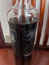百加得黑朗姆酒 洋酒 莫吉托 基酒調酒 750ml 曬單實(shí)拍圖