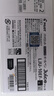 百樂(lè )（PILOT）【熱門(mén)商品】JUICE果汁筆按動(dòng)黑色中性筆0.5簽字筆高顏值黑筆水筆學(xué)生考試刷題筆辦公文具套裝10支 曬單實(shí)拍圖