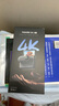 Insta360影石【旗艦首發(fā)】GO 3S 4K拇指相機 Vlog騎行親子寵物運動(dòng)相機攝像機口袋相機（星曜黑64G標配版） 曬單實(shí)拍圖