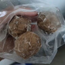 潮味碼頭鮮切牛肉潮汕火鍋6葷1素3調料凈重1675g共17件吊龍雪花匙仁肥胼 曬單實拍圖