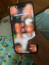 美版機{24期免息}apple蘋(píng)果iPhone 16ProMax全新未激活有鎖后封 6.9英寸16 Pro Max沙漠金鈦金屬 256G 開(kāi)卡槽內置 雙卡雙待5G 曬單實(shí)拍圖