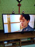 索尼（SONY）FW-55BZ35L純凈版55英寸電視機 4K超高清 無(wú)線(xiàn)投屏 門(mén)店電視 兒童學(xué)習網(wǎng)課 自主選按軟件 無(wú)廣告 曬單實(shí)拍圖