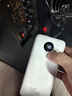 QC誘導誘騙線(xiàn)USB充電寶可到音箱9V1.5A2A支持到路由器12V1.5A 2A 黑色/9V線(xiàn)【dc4.0mm接口】支持QC2.0/ 1米 曬單實(shí)拍圖