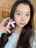 亞菲兒（Lauyfee）香水女淡香女士香水持久留香水禮盒50ml法國香水女友老婆生日禮物 曬單實拍圖