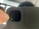 Apple 蘋(píng)果 iPhone 16系列/16e/Pro/ProMax/Plus 二手手機 顏色內存參考質(zhì)檢報告 蘋(píng)果 iPhone 16 Pro Max 曬單實(shí)拍圖