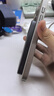 圖拉斯【輕奢磨砂丨拒絕指紋】D1支點殼適用蘋果14promax手機殼iphone14pro保護套輕薄散熱全包磁吸防摔 【鈦原色】輕薄散熱+不沾指紋+無線充電 iPhone 14 Pro 曬單實拍圖