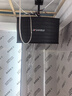 山水（SANSUI）PK09家庭KTV音響全套 SQ12家用會(huì)議點(diǎn)歌機(jī)音響電視卡拉OK 家庭影院卡包音箱套裝 10吋音響+功放+U段麥+20吋2T 曬單實(shí)拍圖