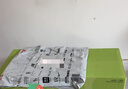 如山寶寶量腳器兒童測量?jì)x家用腳長(cháng)鞋內長(cháng)嬰兒測腳器通用小孩買(mǎi)鞋神器 曬單實(shí)拍圖