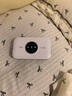 TCL隨身wifi三網通用免插卡無線wifi6車載4G路由器隨身便攜無限制移動聯通電信全國通用2025款5GXY15B 【升級充電款】3000毫安大電池超長續(xù)航24小時 不限速不虛標月享1500G流量 曬單實拍圖