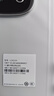 vivo iQOO Z10 Turbo Pro 12GB+256GB 云海白 第四代驍龍8s 120W超快閃充 電競手機 國家補貼 曬單實(shí)拍圖