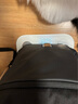 新秀麗（Samsonite）學(xué)生書包初高中生男孩雙肩包高顏值減負(fù)背包大容量電腦包NW4 曬單實(shí)拍圖