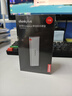 ThinkPlus聯(lián)想移動(dòng)固態(tài)硬盤(pán)1TB 560MB/s 高速電腦PSSD手機直連type-C辦公硬盤(pán)TSD302系列 曬單實(shí)拍圖
