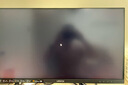 聯(lián)想（Lenovo）拯救者27英寸2K超清 原生200Hz 滿(mǎn)血高刷電競(jìng)小金剛 萊茵眼部舒適認(rèn)證 電競(jìng)顯示器R27qe Gen2 曬單實(shí)拍圖