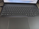 ThinkPad聯(lián)想 ThinkBook 16+ 2025AI全能本 英特爾酷睿處理器 16英寸商務(wù)輕薄筆記本電腦 熱銷Ultra5 32G 1T 00CD 曬單實(shí)拍圖