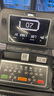 美的（Midea）養(yǎng)生壺 2L大容量全自動燒水壺 316L母嬰材質(zhì)花茶壺煮茶壺 電熱水壺 12h恒溫煮茶器MK-YS20P502 曬單實拍圖