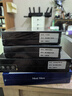 NAD M33 BluOS網(wǎng)絡(luò )數字流媒體功放一體機DAC解碼功率放大器 HiFi功放2.0聲道專(zhuān)業(yè)立體聲音樂(lè )功放 曬單實(shí)拍圖