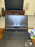 聯(lián)想拯救者Y9000P 2025 AI元啟游戲筆記本電腦(Ultra9 275HX 32G1T RTX5070 2.5K240Hz 黑)國家補(bǔ)貼20% 曬單實(shí)拍圖