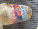 多力 【張若昀同款】葵花籽油6.18L食用油 物理壓榨（新老包裝隨機(jī)） 曬單實(shí)拍圖