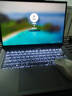 ThinkPad【國家補貼20%】聯(lián)想ThinkBook14+ 2025輕薄辦公 英特爾酷睿Ultra5 14.5英寸 32G 1T 3K筆記本電腦 曬單實拍圖