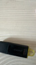 金士頓（Kingston）128GB USB3.2 Gen 1 U盤 DTX 大容量U盤 時(shí)尚設(shè)計(jì) 輕巧便攜  學(xué)習(xí)辦公投標(biāo)電腦車載通用 曬單實(shí)拍圖