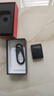 紐曼A18 32G mp3/mp4播放器 無(wú)損音樂(lè )隨身聽(tīng) 學(xué)生詞典電子書(shū) 錄音 外放藍牙5.3聽(tīng)英語(yǔ)聽(tīng)力復讀機觸屏 曬單實(shí)拍圖