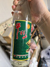 牛欄山 陳釀 白牛二 牛白瓶 濃香風(fēng)格 52度 500ml*12瓶 整箱裝 曬單實(shí)拍圖