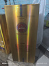 西鳳酒 華山論劍10年 52度 500ml*6瓶 整箱裝 鳳香型白酒 年份隨機(jī) 曬單實(shí)拍圖