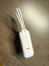 圖拉斯充電寶3C認證【熱銷(xiāo)200W+丨頂配Mini】 17雙線(xiàn)可上飛機移動(dòng)電源小巧便攜快充45W蘋(píng)果iPhone大容量 【新3C認證】白色Type-C+Type-C 10000毫安大容量丨新國家3C安 曬單實(shí)拍圖