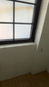 【衛(wèi)生間深度保潔】衛(wèi)生間除霉除垢深度保潔 浴室玻璃浴缸馬桶清潔消毒 衛(wèi)生間地面瓷磚頂棚墻面深度保潔 2小時衛(wèi)生間深度保潔 曬單實拍圖
