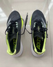 阿迪達(dá)斯 （adidas）男 跑步系列 ADIZERO BOSTON 12 M 跑步鞋 JI4477 墨水藍(lán)  42  曬單實(shí)拍圖