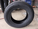 玲瓏輪胎御風(fēng)系列輪胎 235/65R17 108V CROSSWIND 4×4HP 曬單實(shí)拍圖