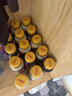 可口可樂（Coca-Cola）COSTA COFFEE  醇正拿鐵 濃咖啡飲料 300mlx15瓶  曬單實拍圖