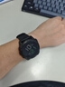 佳明（GARMIN）Fenix8太陽(yáng)能版-51mm飛耐時(shí)8ECG心電心率跑步潛水戶(hù)外運動(dòng)手表 曬單實(shí)拍圖