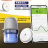 雅培動(dòng)態(tài)血糖儀瞬感2代 中秋禮品 進(jìn)口醫用高精準血糖動(dòng)態(tài)監測儀2枚 曬單實(shí)拍圖