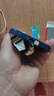 【已驗(yàn)機(jī)】蘋(píng)果12 Apple iphone12 蘋(píng)果12二手 二手蘋(píng)果手機(jī) 5G手機(jī)  5G 【顏色看下方實(shí)拍圖自行選擇】 256G 國(guó)行雙卡5G【贈(zèng)送購(gòu)機(jī)大禮包】 曬單實(shí)拍圖