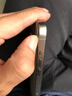 Apple 蘋果 iPhone 16/15/14系列Plus/ProMax二手手機 A16規(guī)格見報告 蘋果 iPhone 15 Pro Max 曬單實拍圖