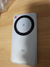 中興（ZTE）U30 Air 5G免插卡移動(dòng)隨身wifi無(wú)線網(wǎng)卡便攜式熱點(diǎn)5g路由器無(wú)限筆記本電腦通用流量車載卡托2025款 曬單實(shí)拍圖