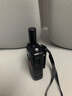 紐曼（Newmine）對講機大功率強悍穿透遠距離3000毫安電池容量IP68防護等級防塵防水防摔適用于工地山區地下室戶(hù)外 紐曼E23i【2W功率丨1-5公里】單只裝 曬單實(shí)拍圖