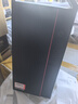 聯(lián)想（Lenovo）生態(tài) 異能者 設計建模渲染臺式電腦主機(i5-13400F RTX 3060-12G 16G 1TB SSD)單主機 曬單實(shí)拍圖