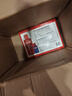 歐倍青(Alpecin) 德國進(jìn)口 雙效去屑防脫洗發(fā)水套裝 375ml*3+75ml*1 去屑 曬單實(shí)拍圖