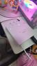 midiplus Routist R2 GEN II聲卡迷笛外置電腦手機OTG直播設備全套唱歌錄音抖音語(yǔ)音廳陪玩專(zhuān)用 R2聲卡+得勝K220【送3個(gè)精調效果】 曬單實(shí)拍圖