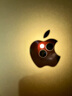 Apple/蘋果 iPad11英寸 A16芯片2025年款 平板電腦 (128GB WLAN版/學(xué)習(xí)辦公娛樂)黃色 曬單實拍圖