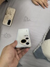 華為Pura 80 手機【國家補貼500元+評價(jià)送華為藍牙耳機】 絲絨綠 12GB+256GB 曬單實(shí)拍圖