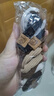 網(wǎng)紅加粗加寬加厚小熊發(fā)圈皮筋女白鹿同款高馬尾發(fā)繩 網(wǎng)紅小熊發(fā)圈【20個混色】 曬單實拍圖