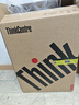 聯(lián)想ThinkCentre K70 商用辦公高性能臺式電腦主機(酷睿14代i5-14400 32G DDR5 1TB SSD)23.8英寸全套 曬單實(shí)拍圖