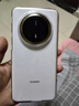 HUAWEI Mate 70 Pro+ 16GB+512GB羽衣白鴻蒙AI 高亮鈦玄武架構(gòu) 紅楓原色影像華為鴻蒙智能手機(jī) 曬單實(shí)拍圖