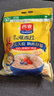 西麥燕麥片1.98kg/1kg 大袋裝沖泡即食原味無(wú)糖精營(yíng)養免煮代早餐沖飲 西麥燕麥片 1.98kg *1袋 正品保證 假一賠十 曬單實(shí)拍圖