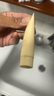 袋鼠媽媽 兒童潔面泡泡120ml+去黑頭貼 5片/盒 溫和洗卸收斂毛孔 曬單實(shí)拍圖